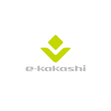 e-kakashi（イーカカシ）オプション – 農林器具そまんちゅ